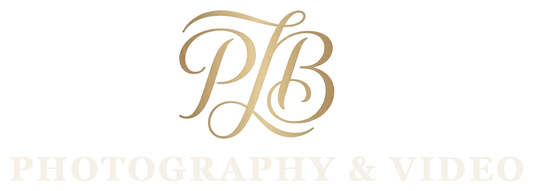 PJB Photography and Video
